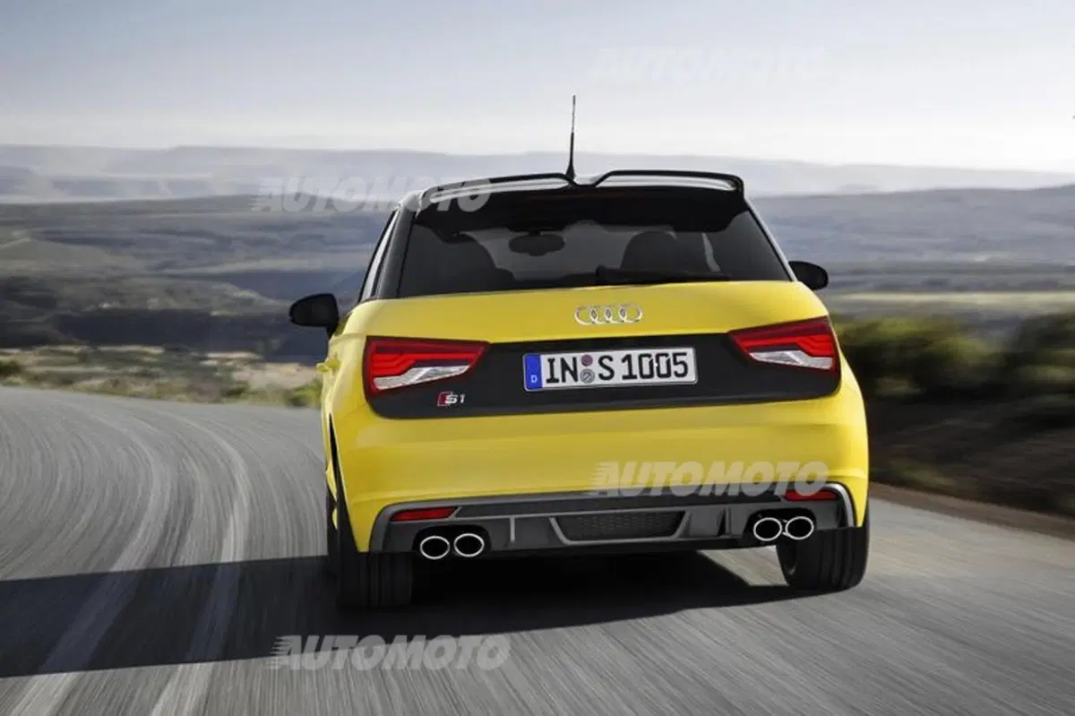 Audi S1 (6)