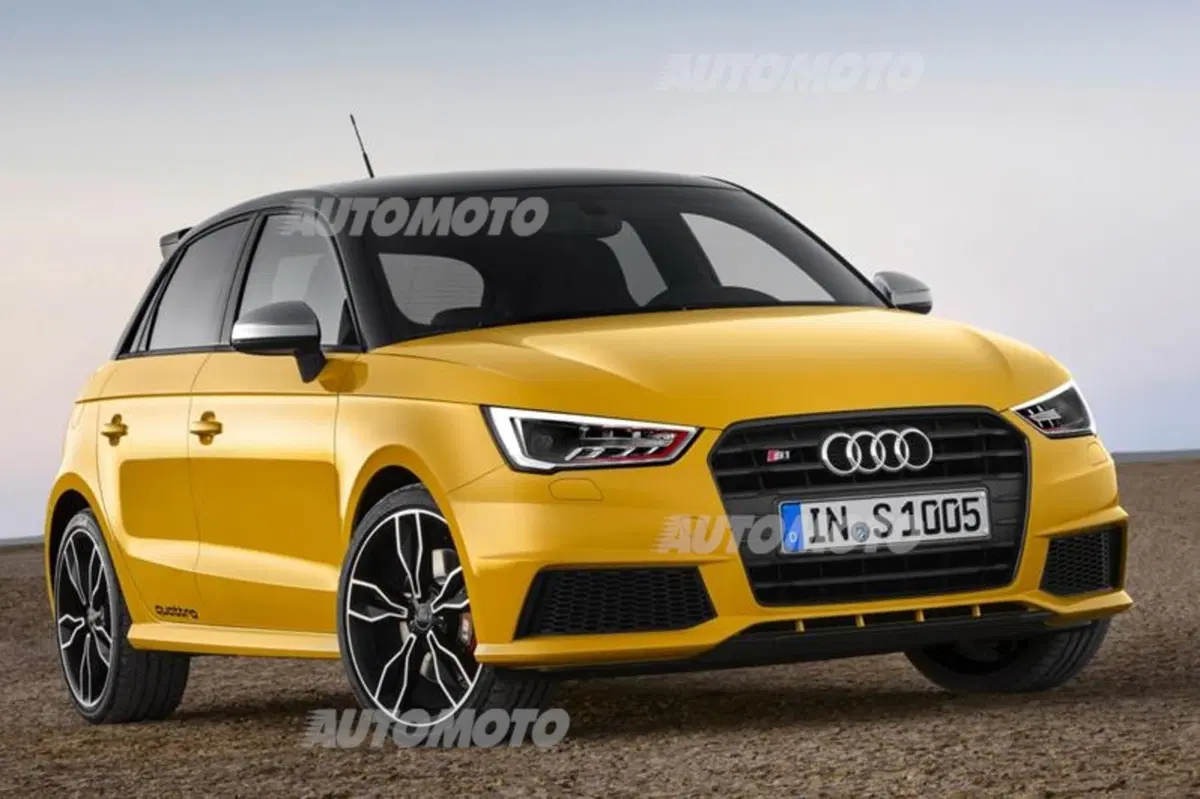 Audi S1 (7)