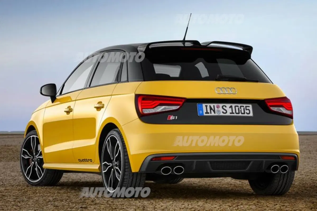 Audi S1 (8)