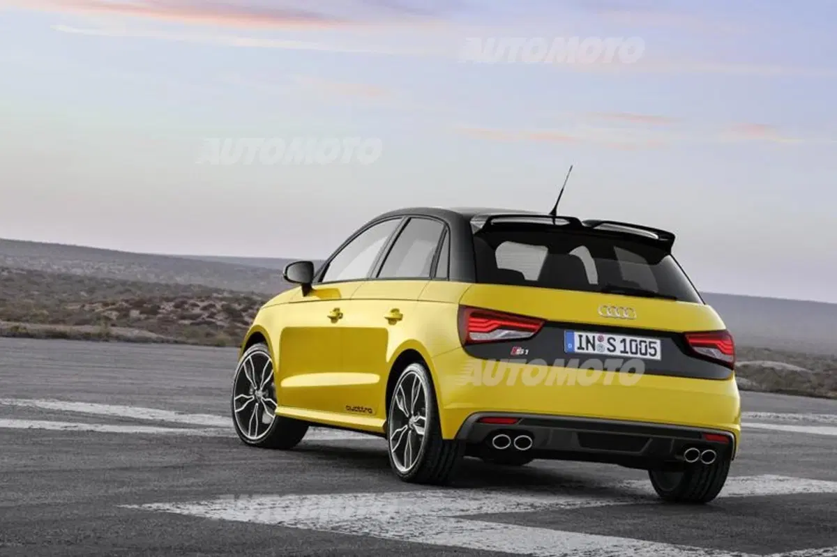 Audi S1 (9)