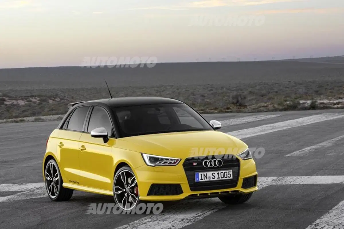 Audi S1 (10)