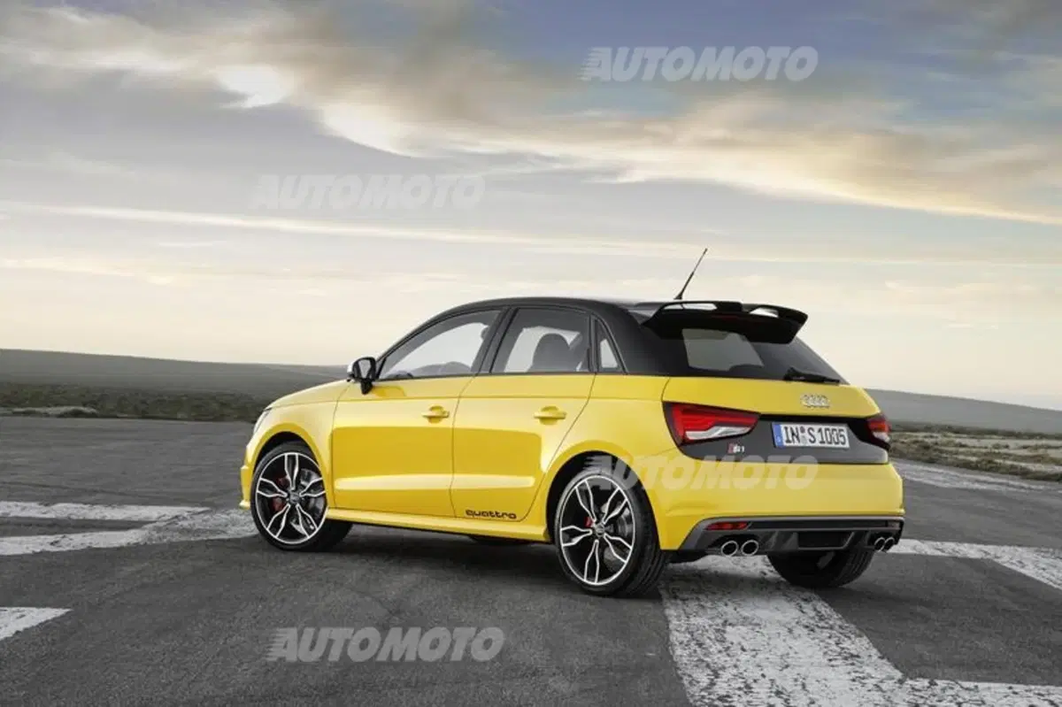 Audi S1 (12)