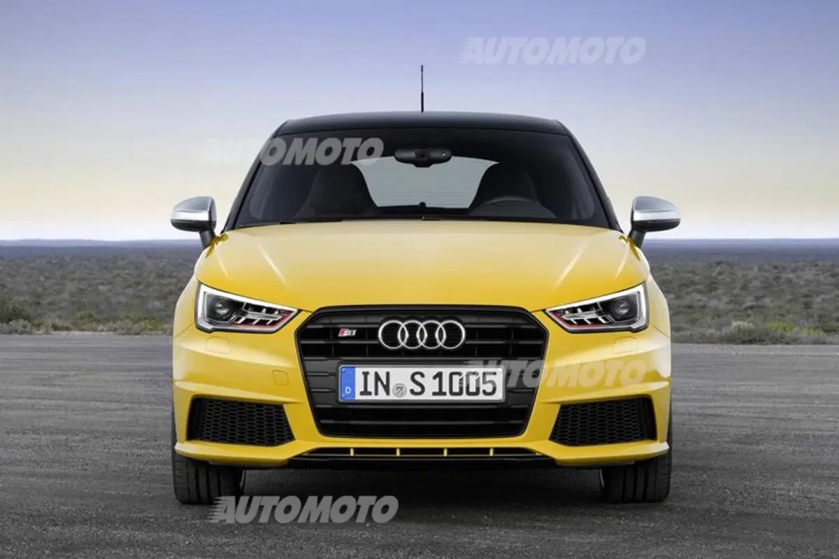 Audi S1 (13)