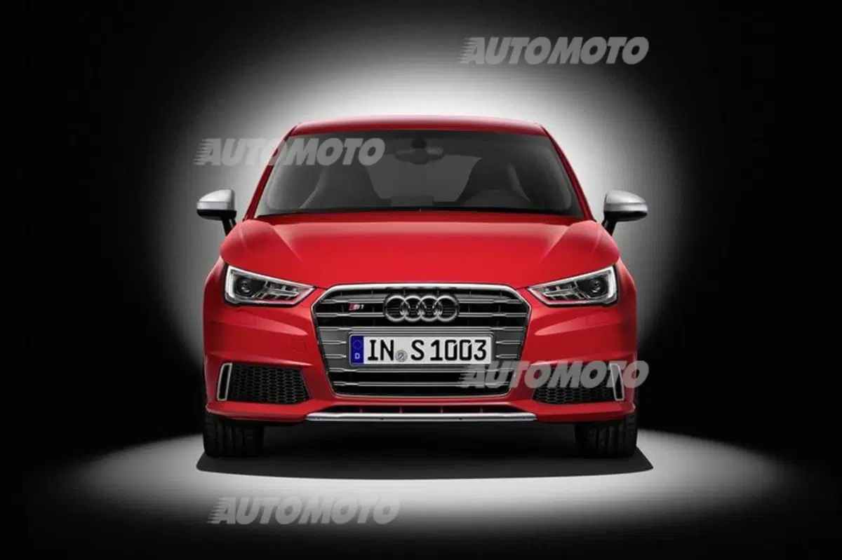Audi S1 (15)