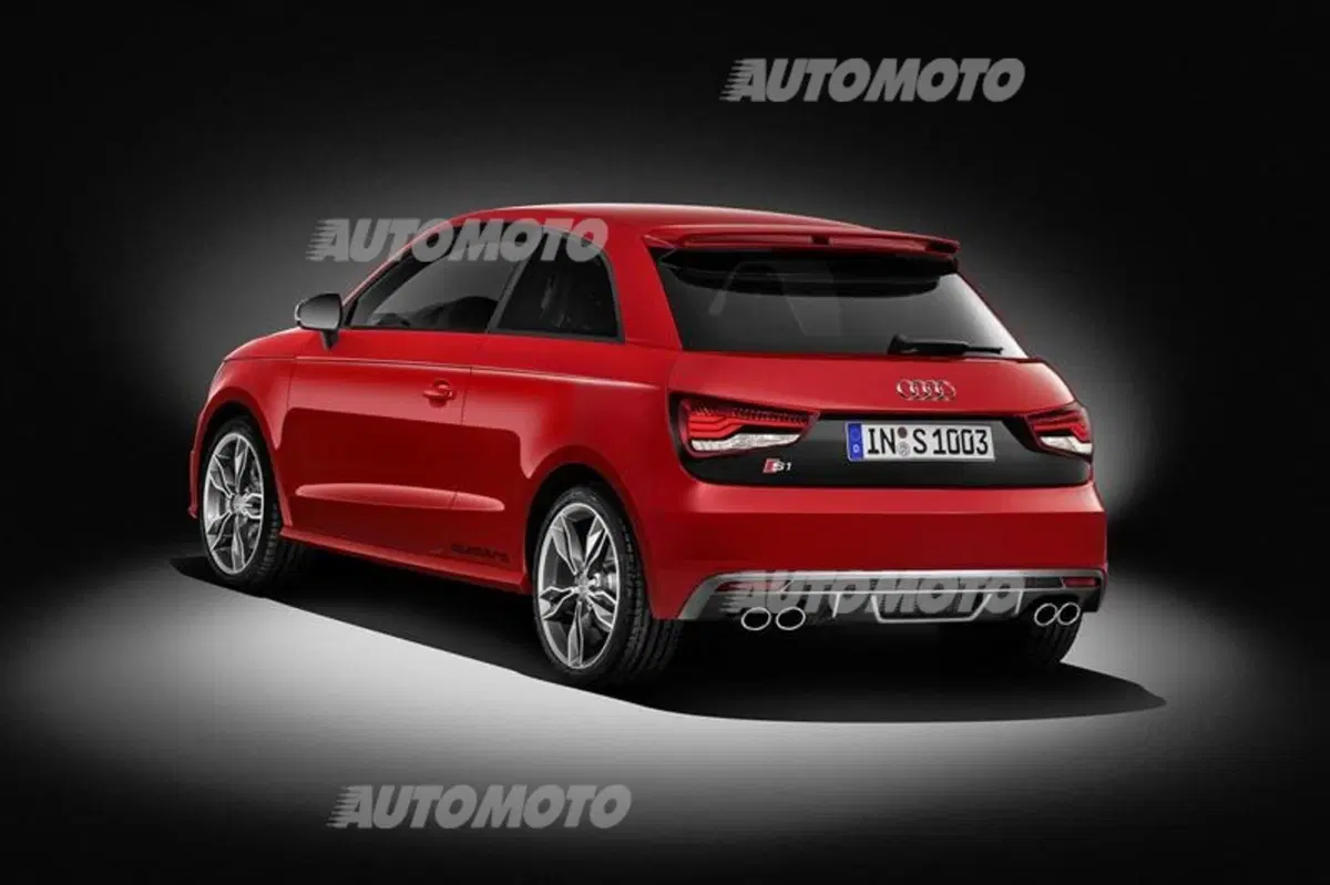 Audi S1 (16)
