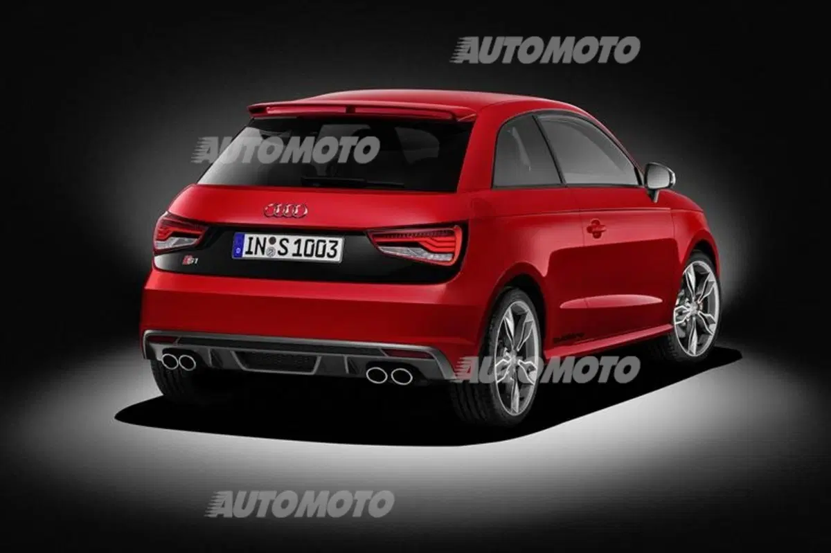 Audi S1 (18)