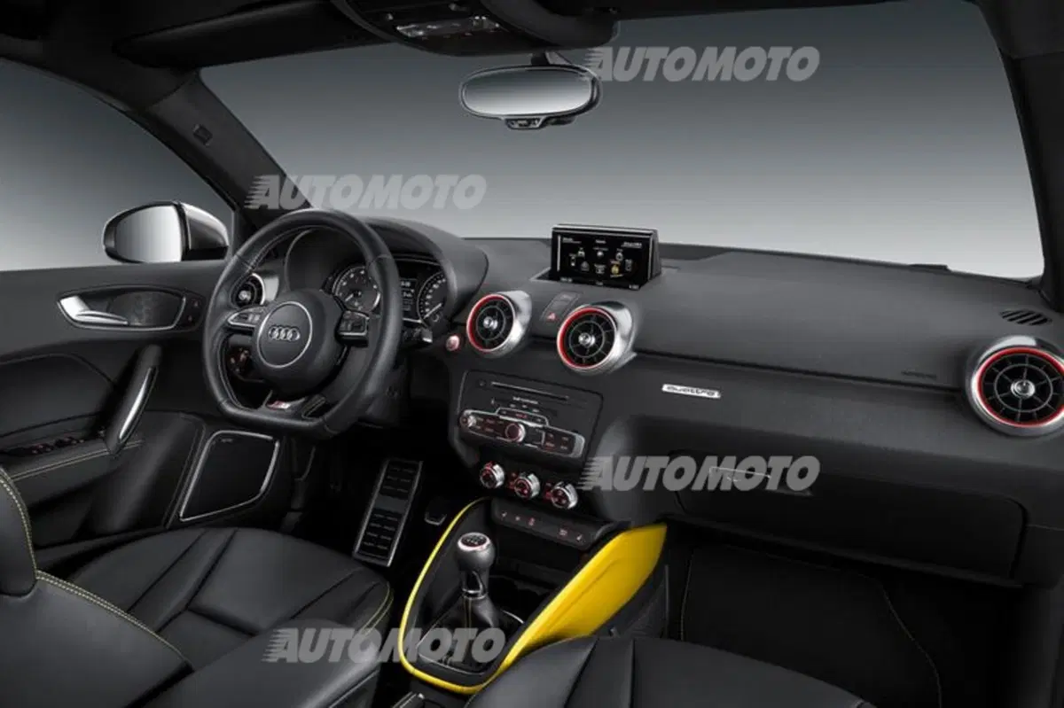 Audi S1 (19)