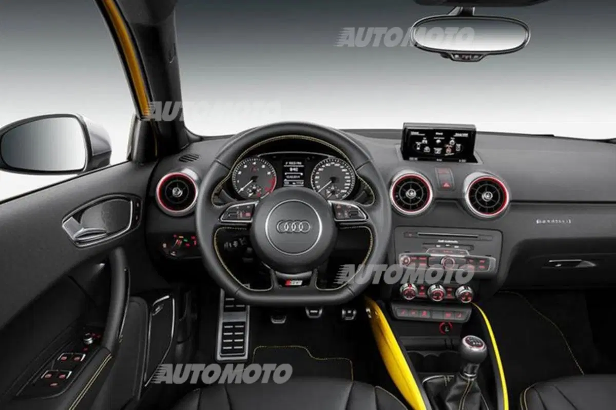 Audi S1 (20)