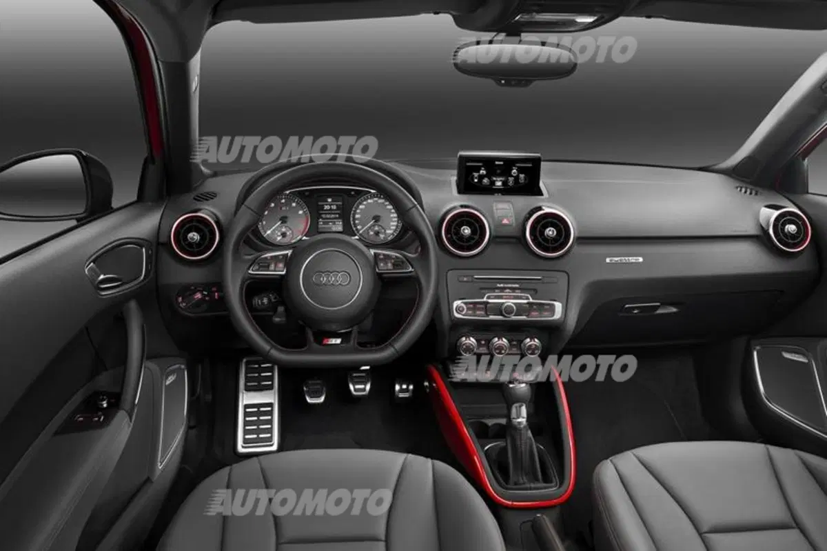 Audi S1 (21)