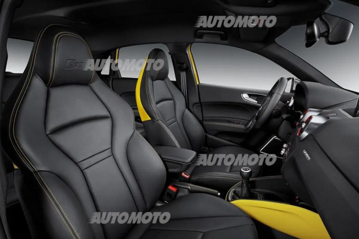 Audi S1 (22)