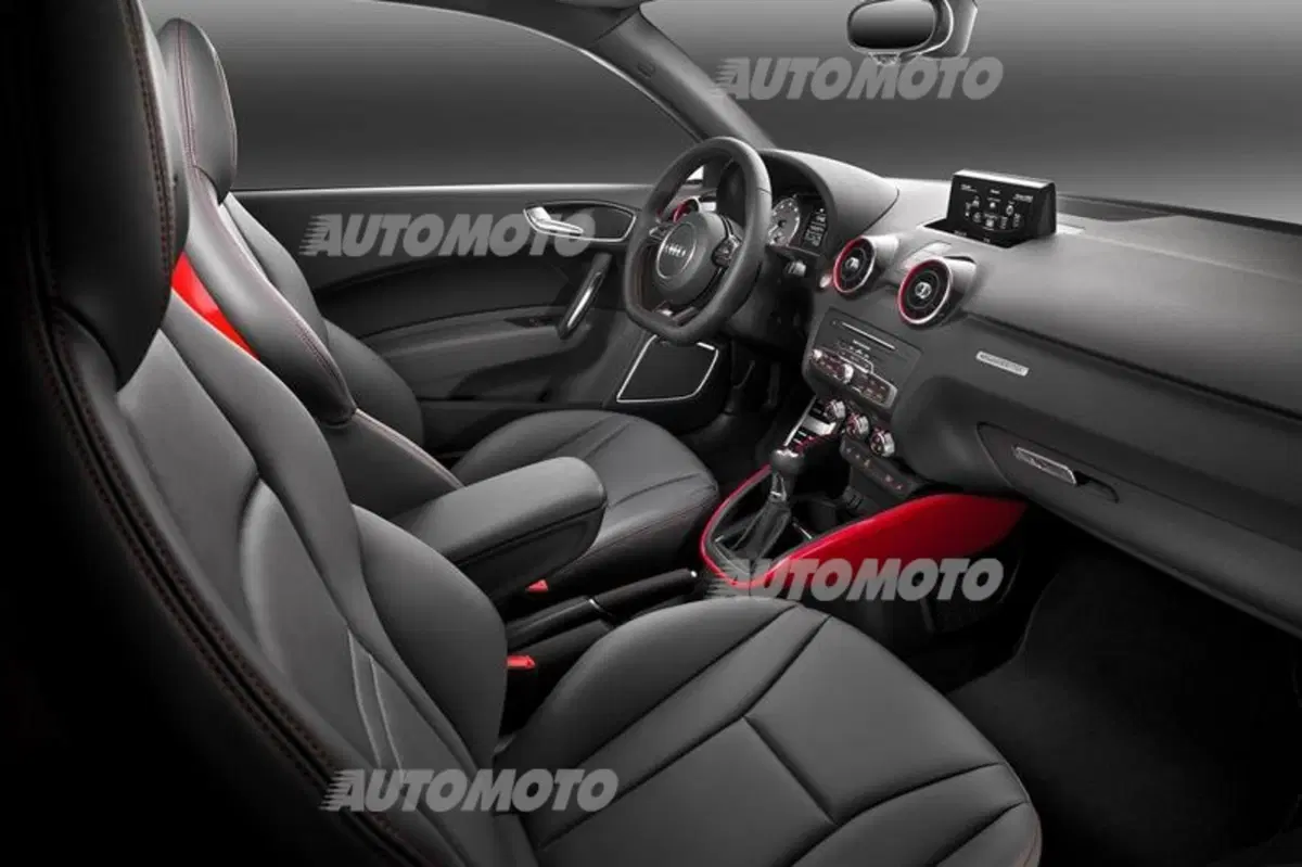 Audi S1 (23)