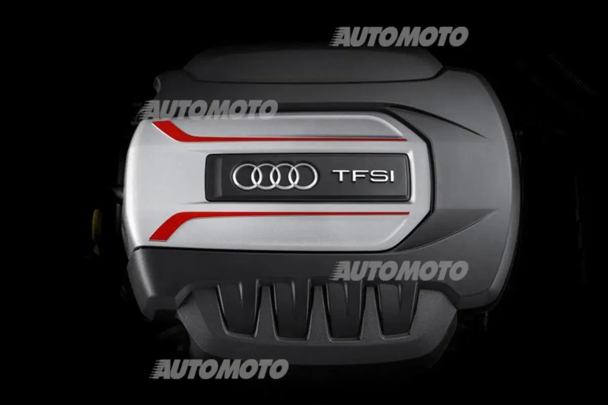 Audi S1 (25)