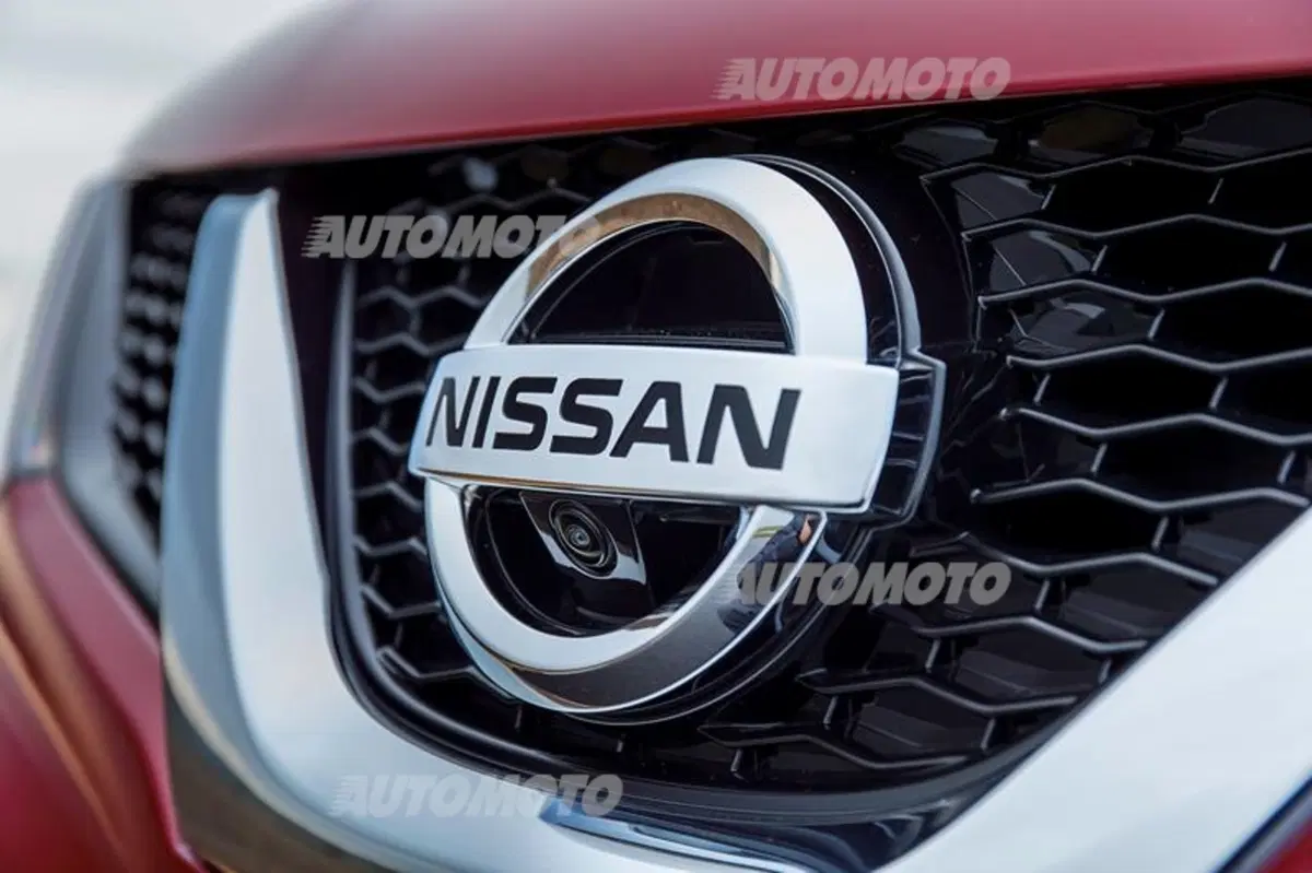 Loire, Nissan: «In Italia vendute 180.000 Qashqai. Il nuovo modello punta ancora più in alto» (25)