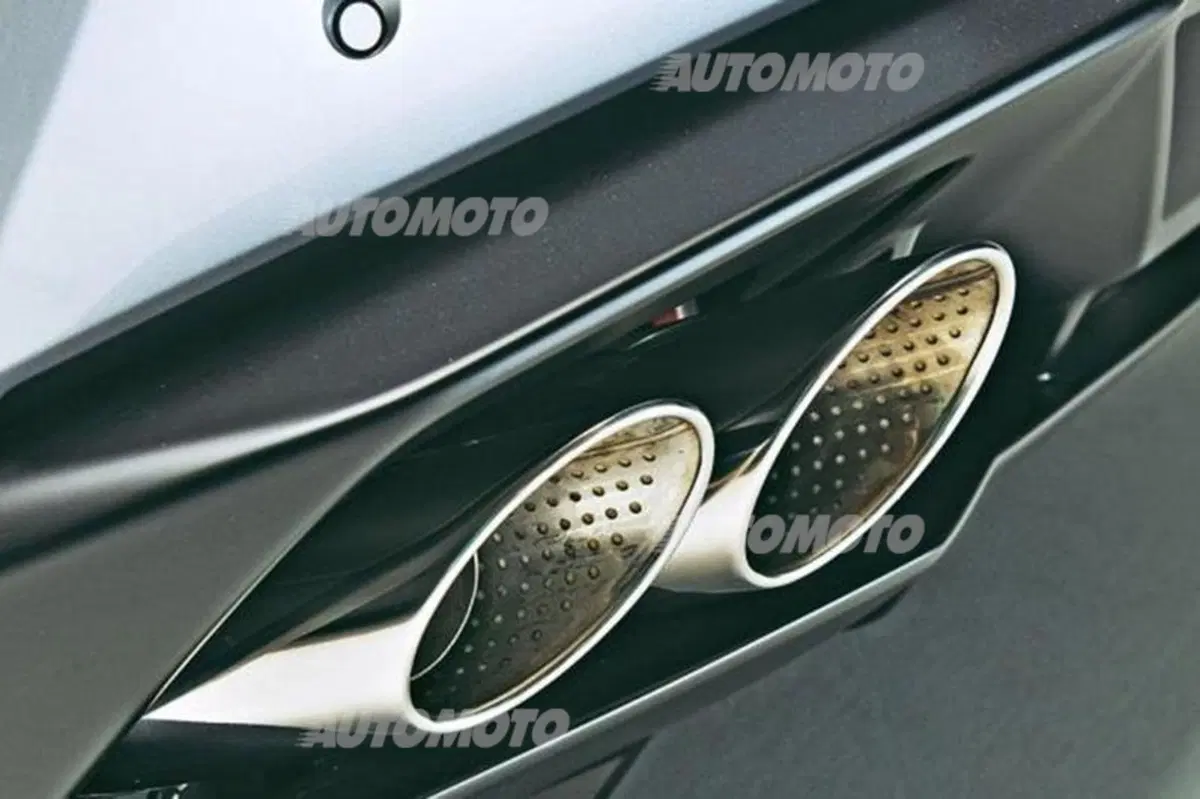 Lamborghini Hurácan LP 610-4: 700 ordini in un solo mese (16)