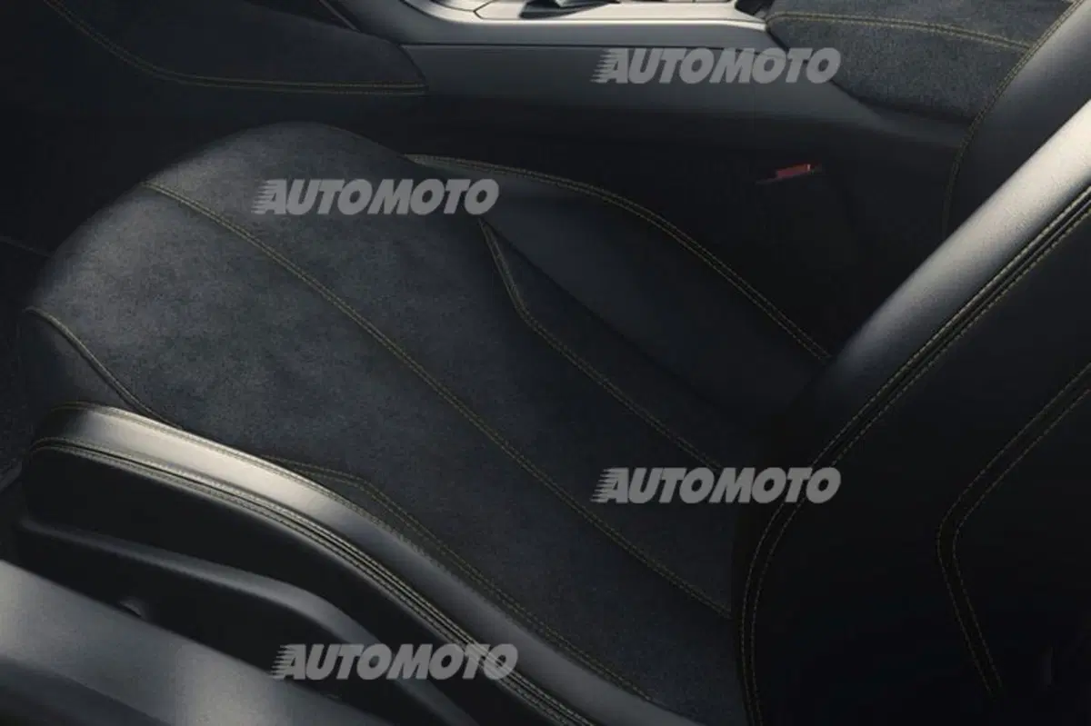 Lamborghini Hurácan LP 610-4: 700 ordini in un solo mese (27)