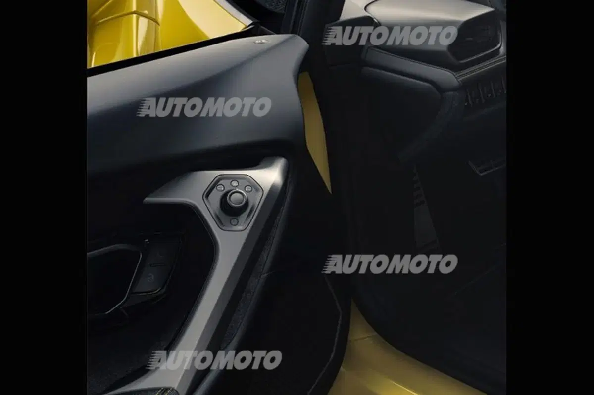 Lamborghini Hurácan LP 610-4: 700 ordini in un solo mese (28)