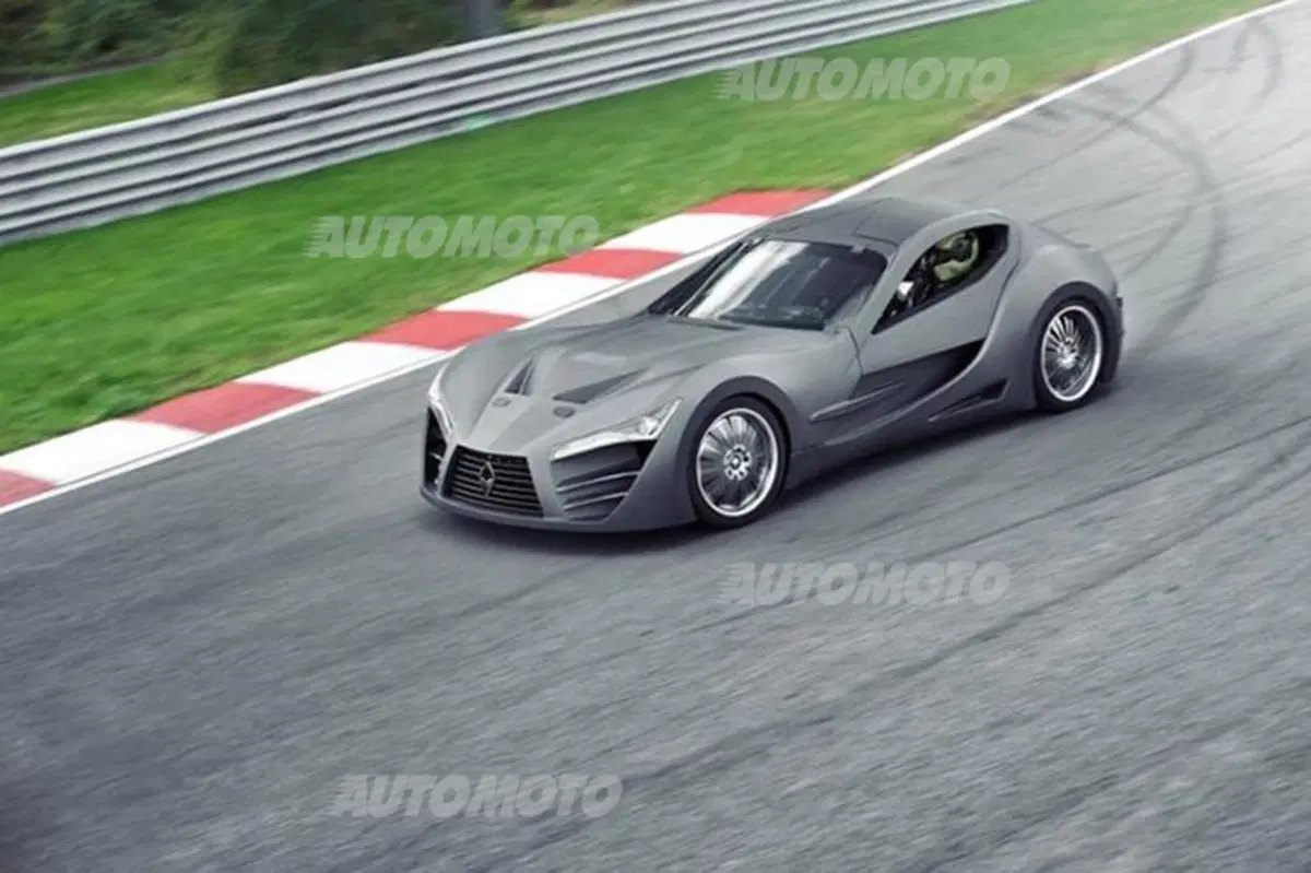 Felino CB7 (2)