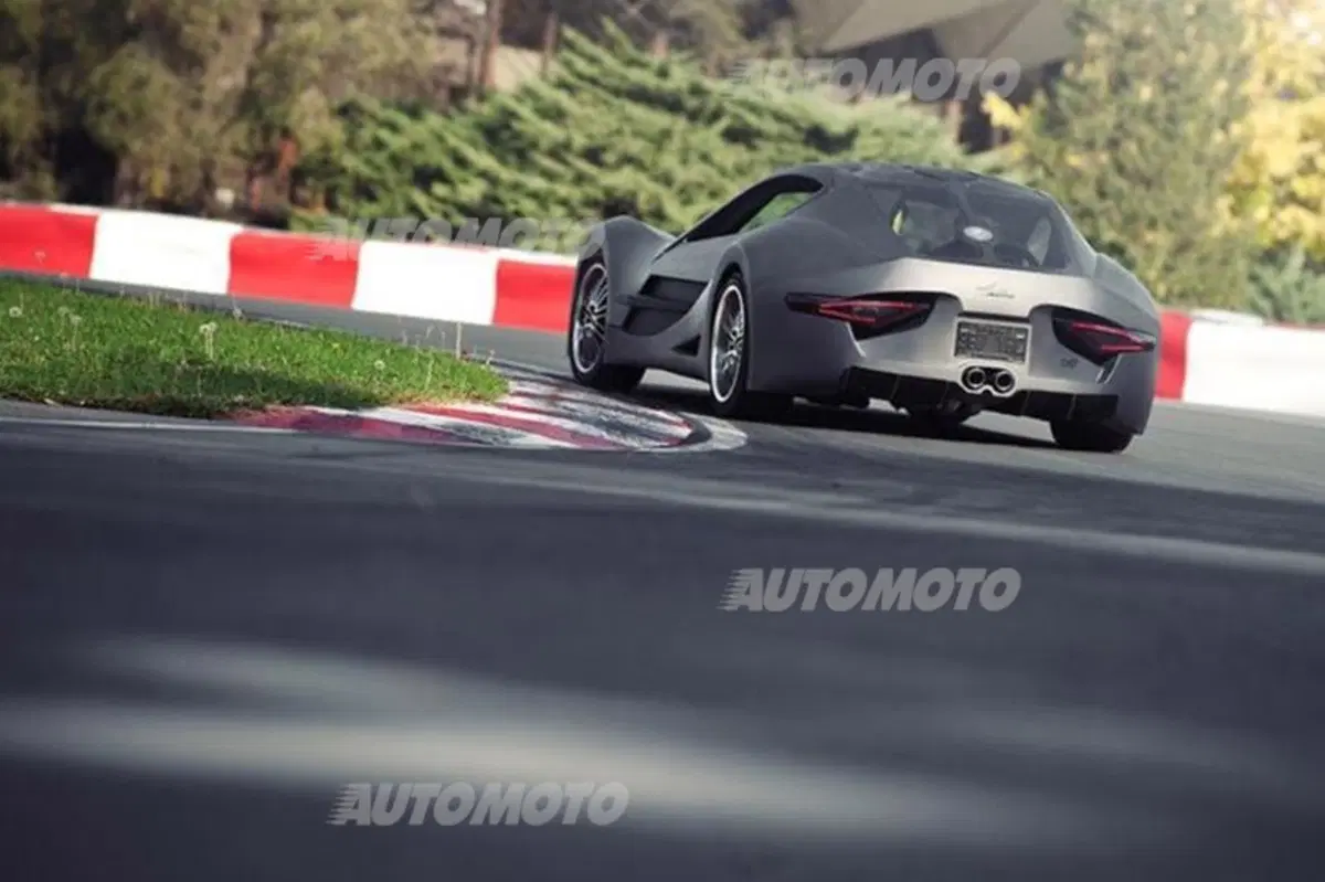 Felino CB7 (3)