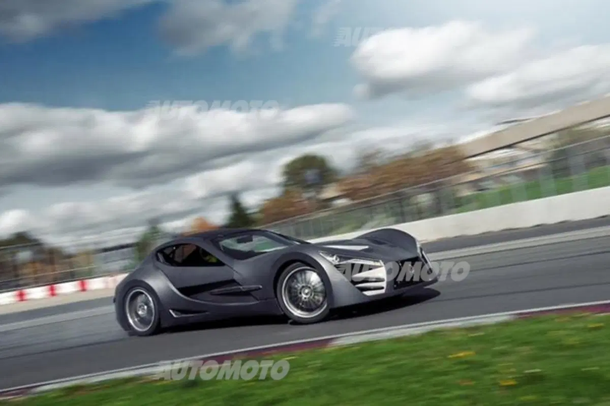 Felino CB7 (4)