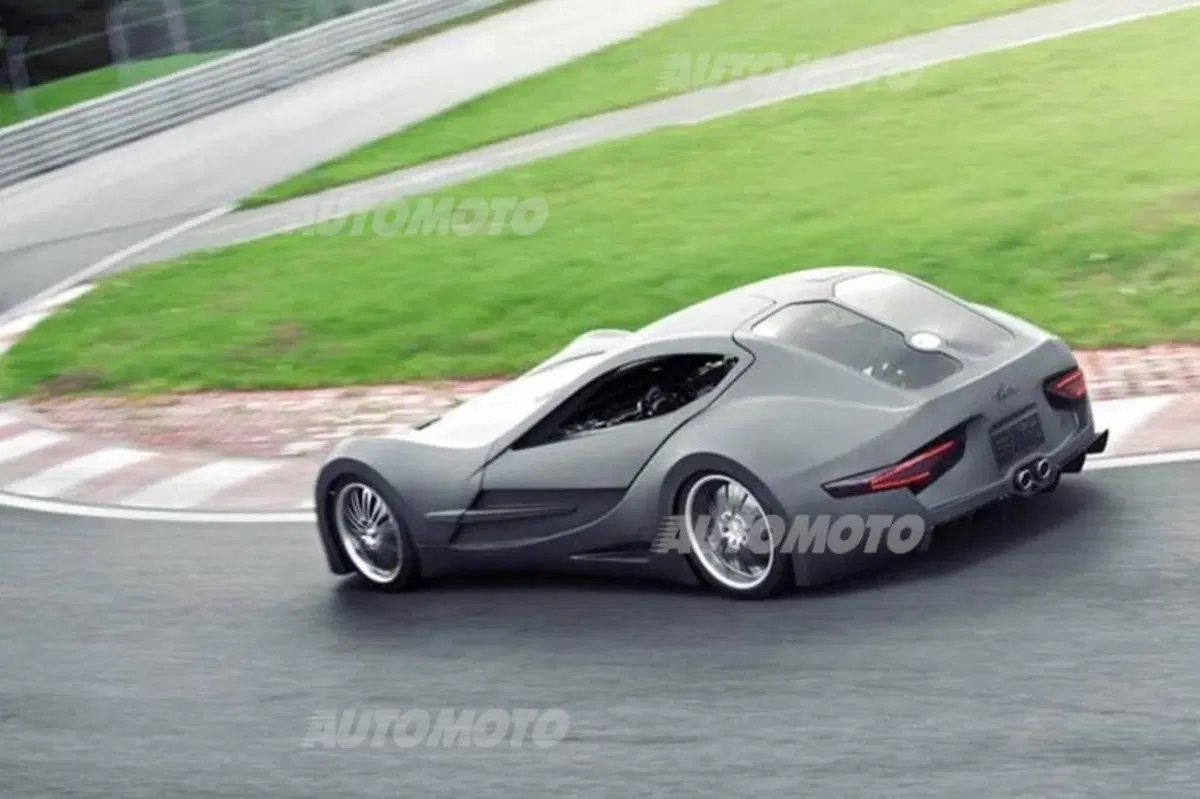 Felino CB7 (5)
