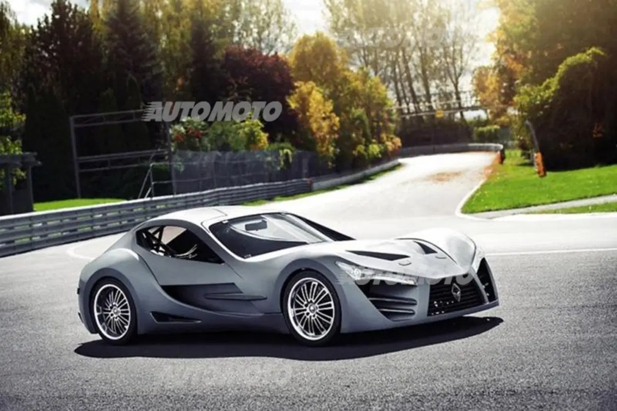 Felino CB7 (7)