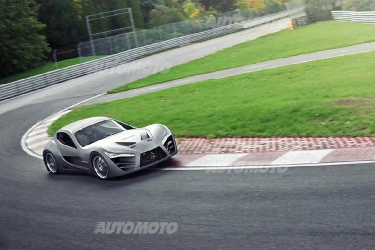 Felino CB7 (9)