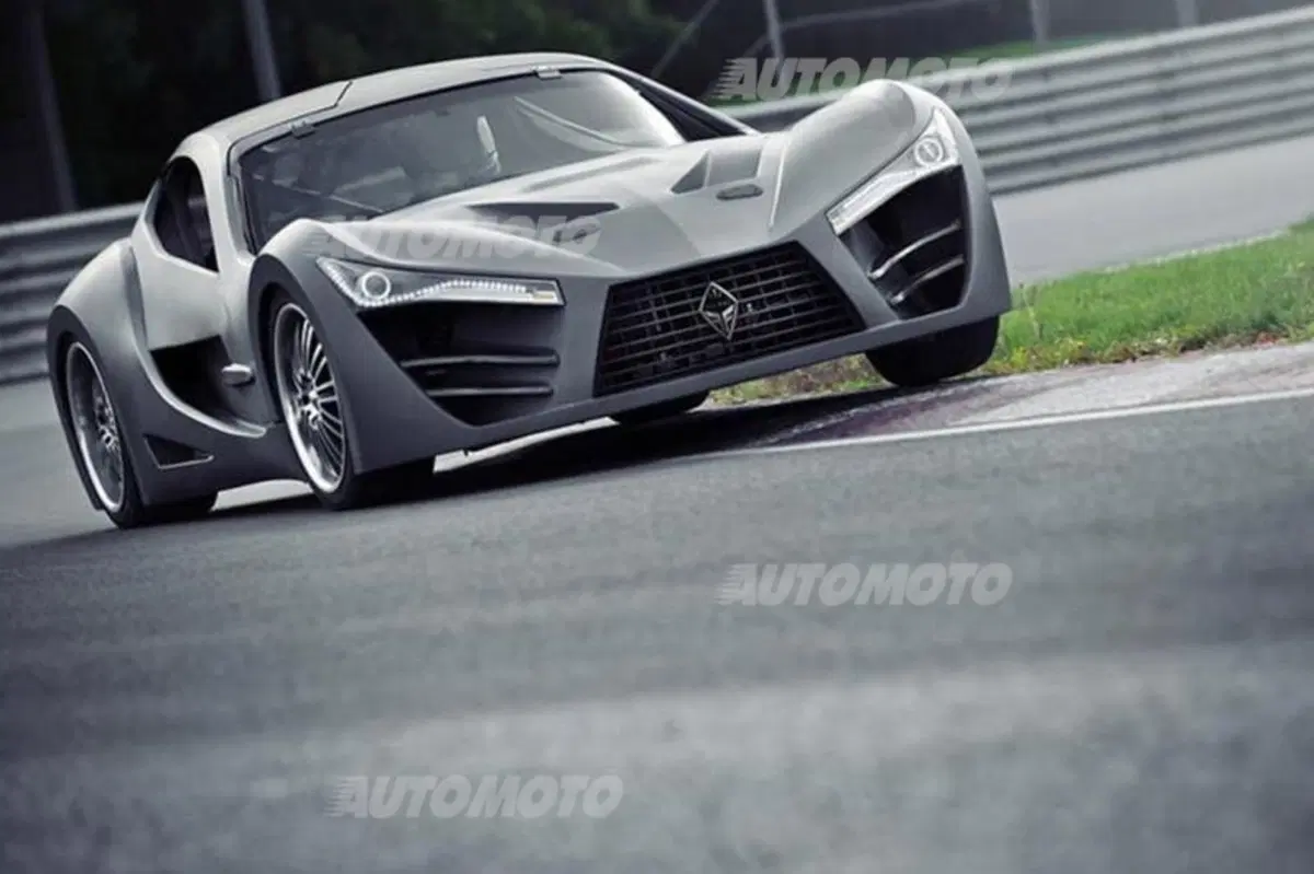 Felino CB7 (11)