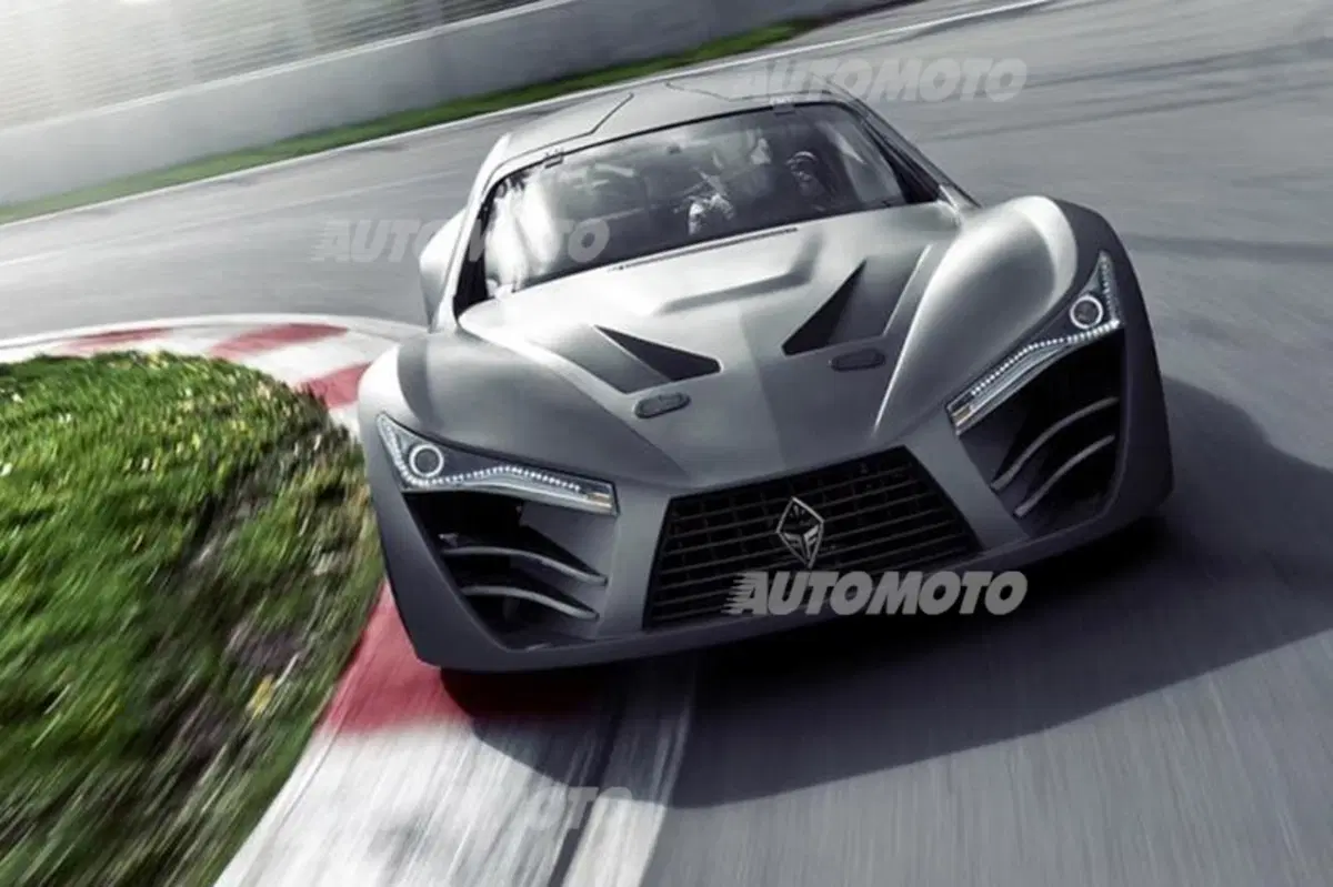 Felino CB7 (12)