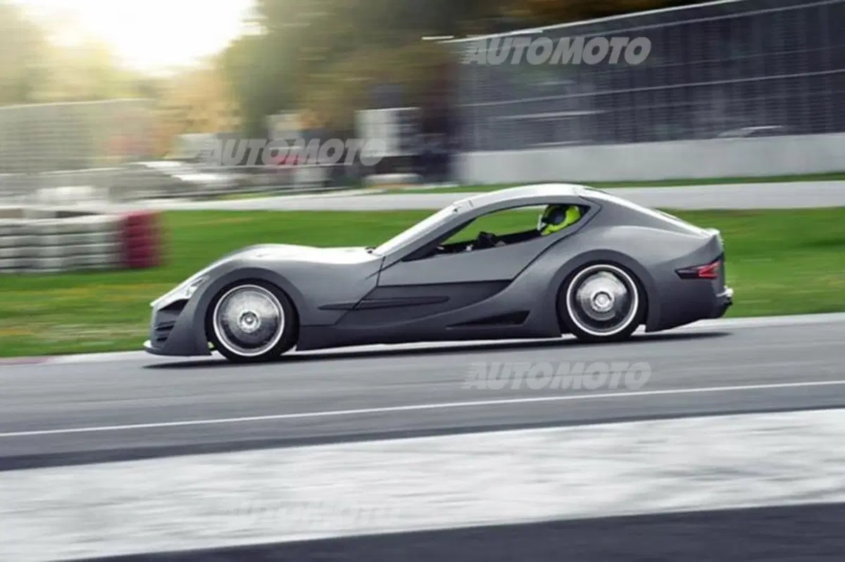 Felino CB7 (13)