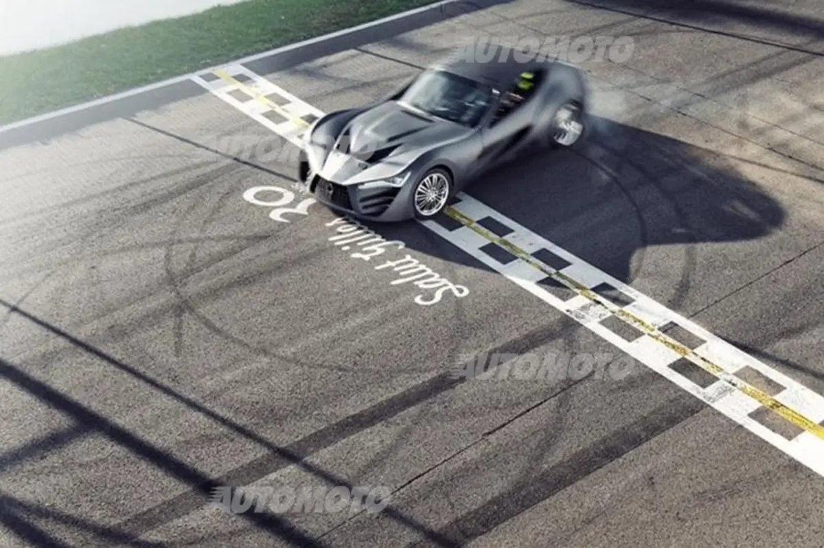 Felino CB7 (16)