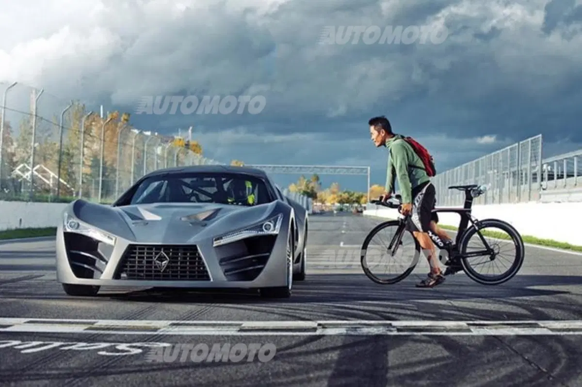 Felino CB7 (17)