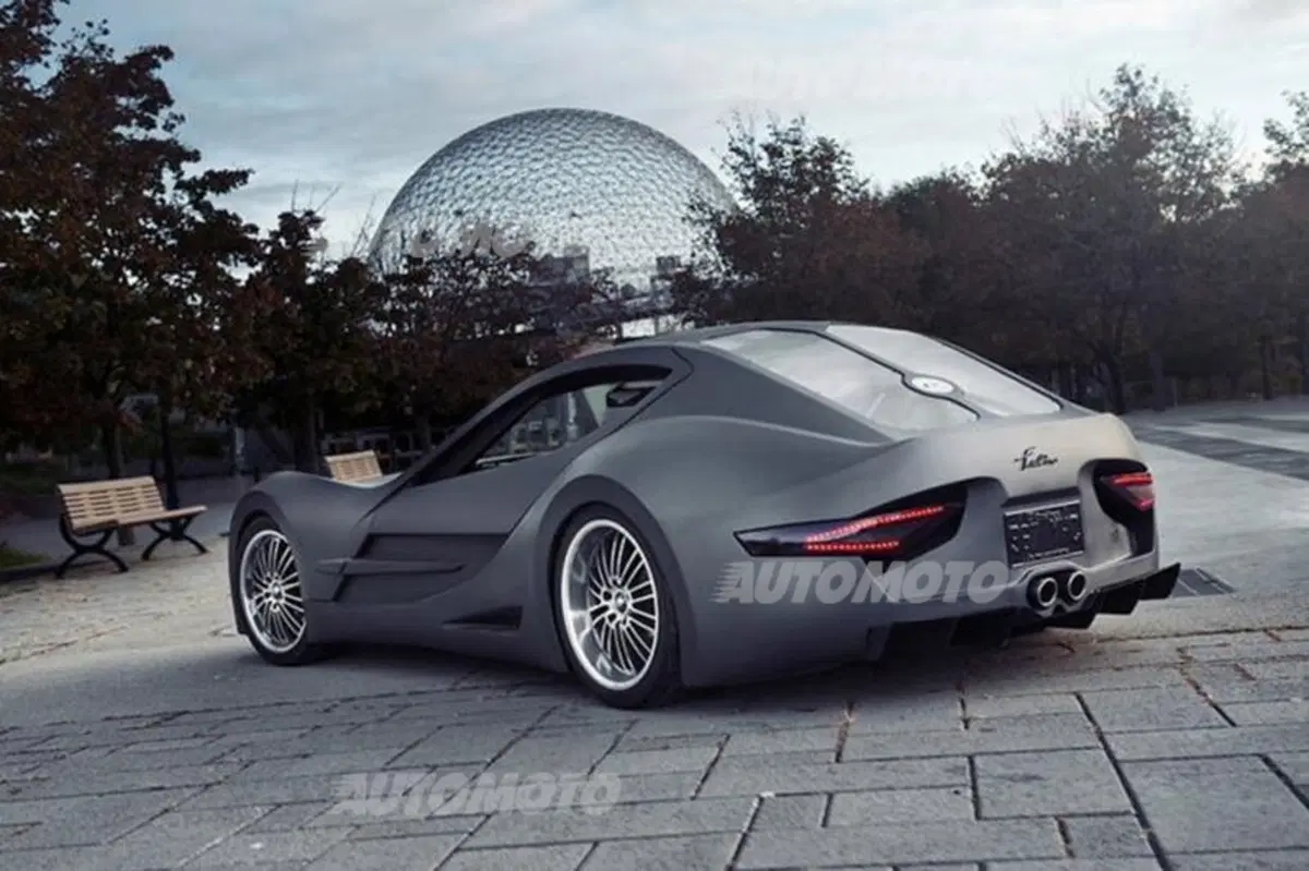 Felino CB7 (18)