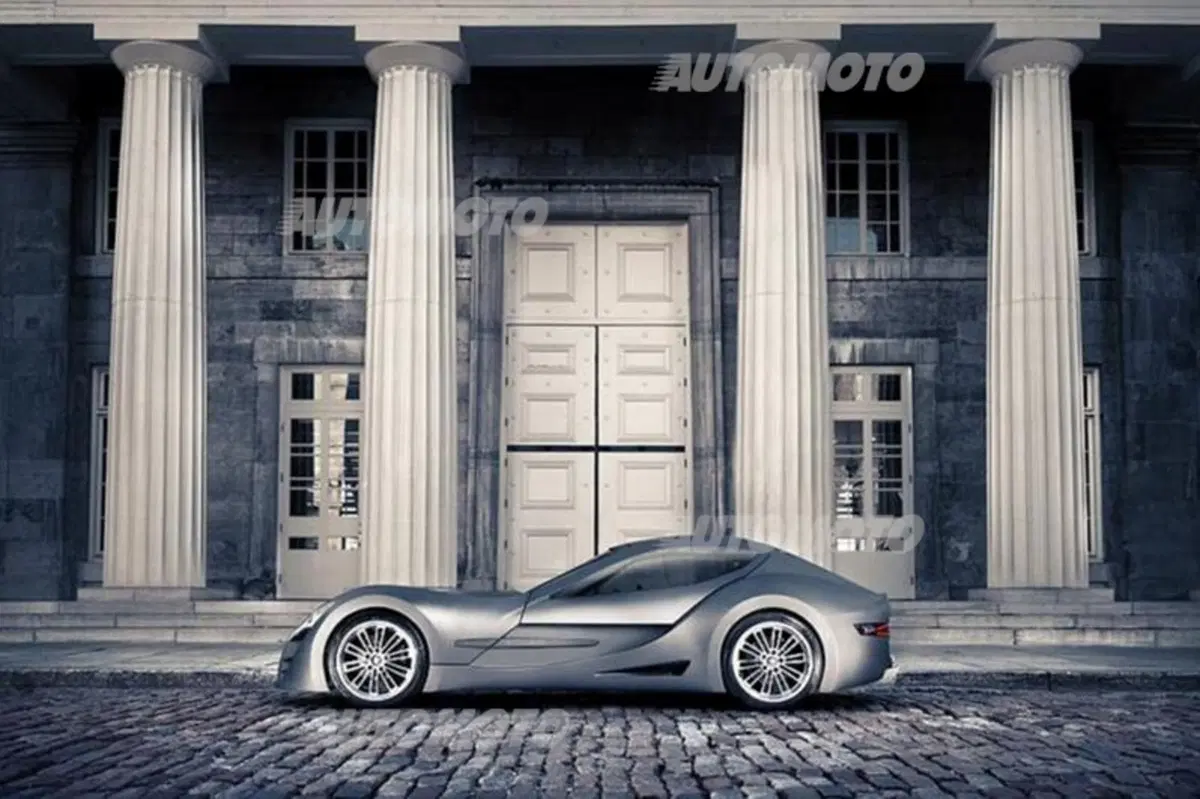 Felino CB7 (19)