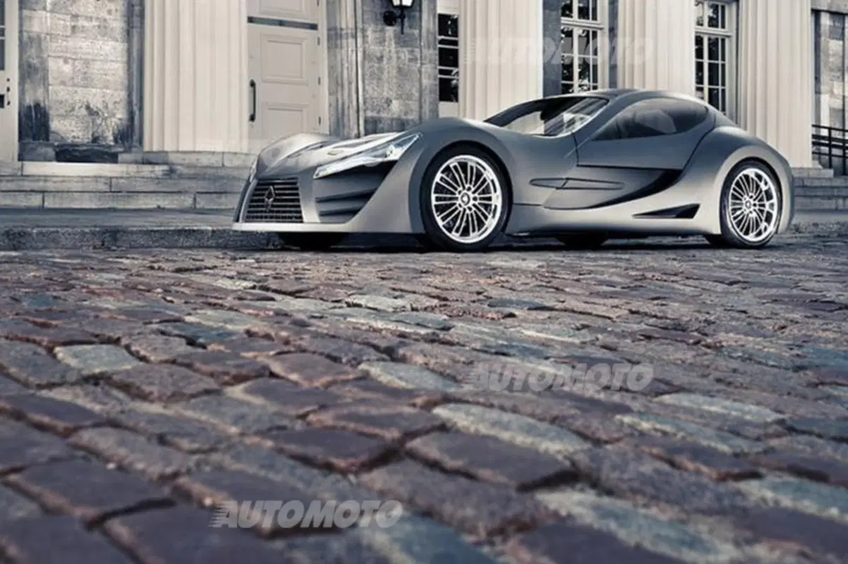 Felino CB7 (20)