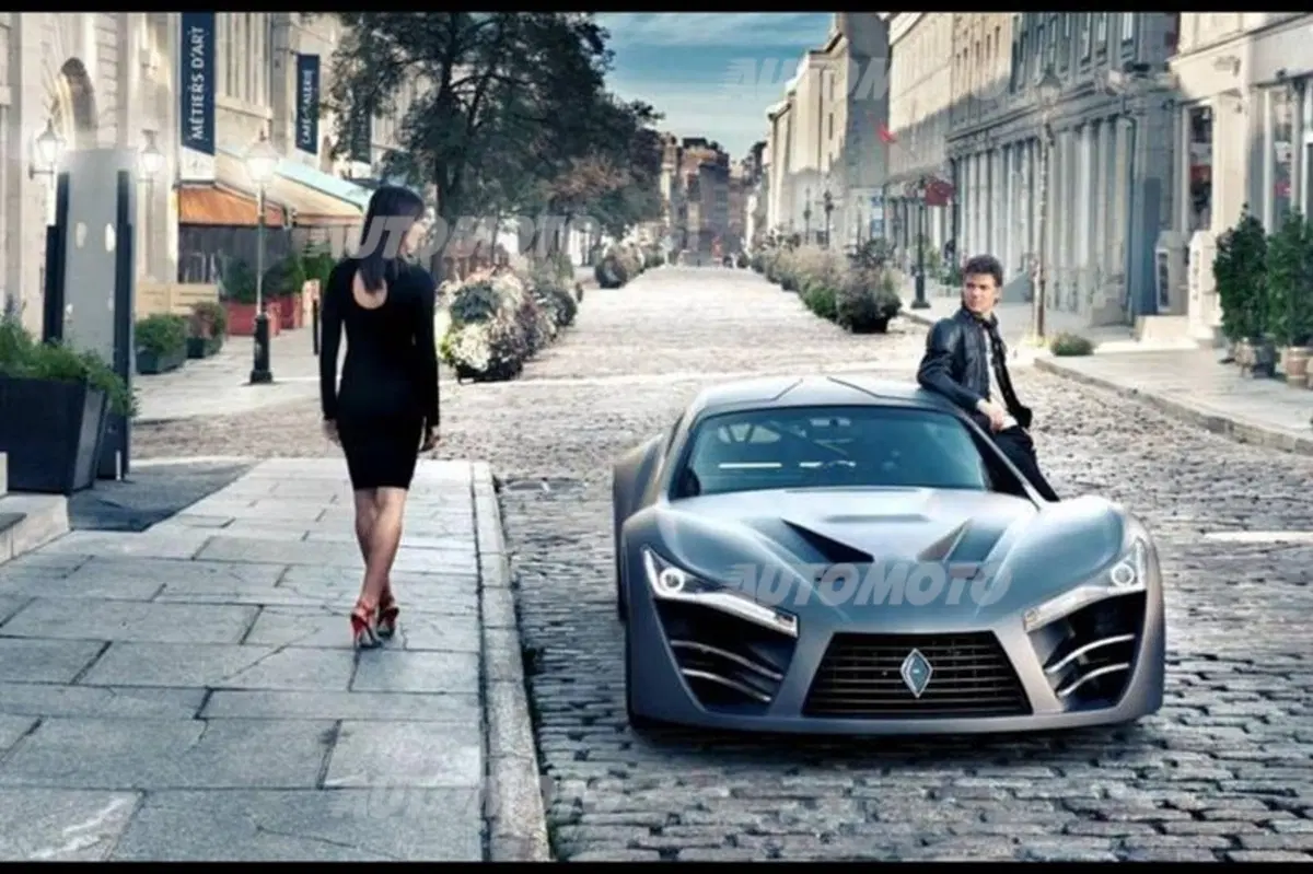 Felino CB7 (23)