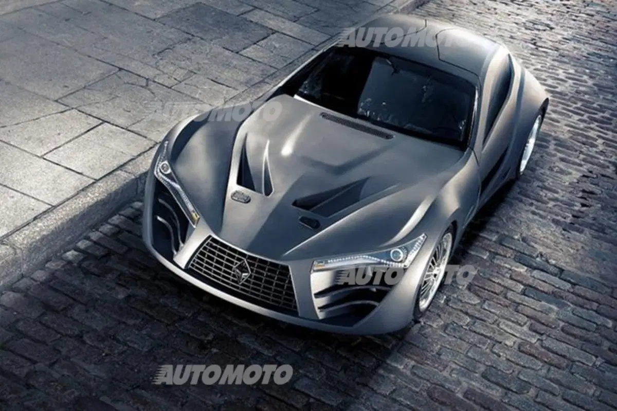 Felino CB7 (24)