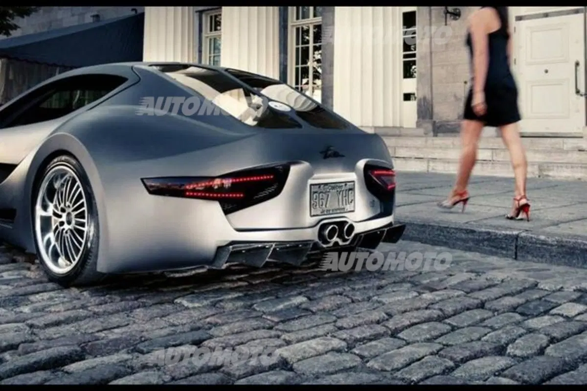 Felino CB7 (27)