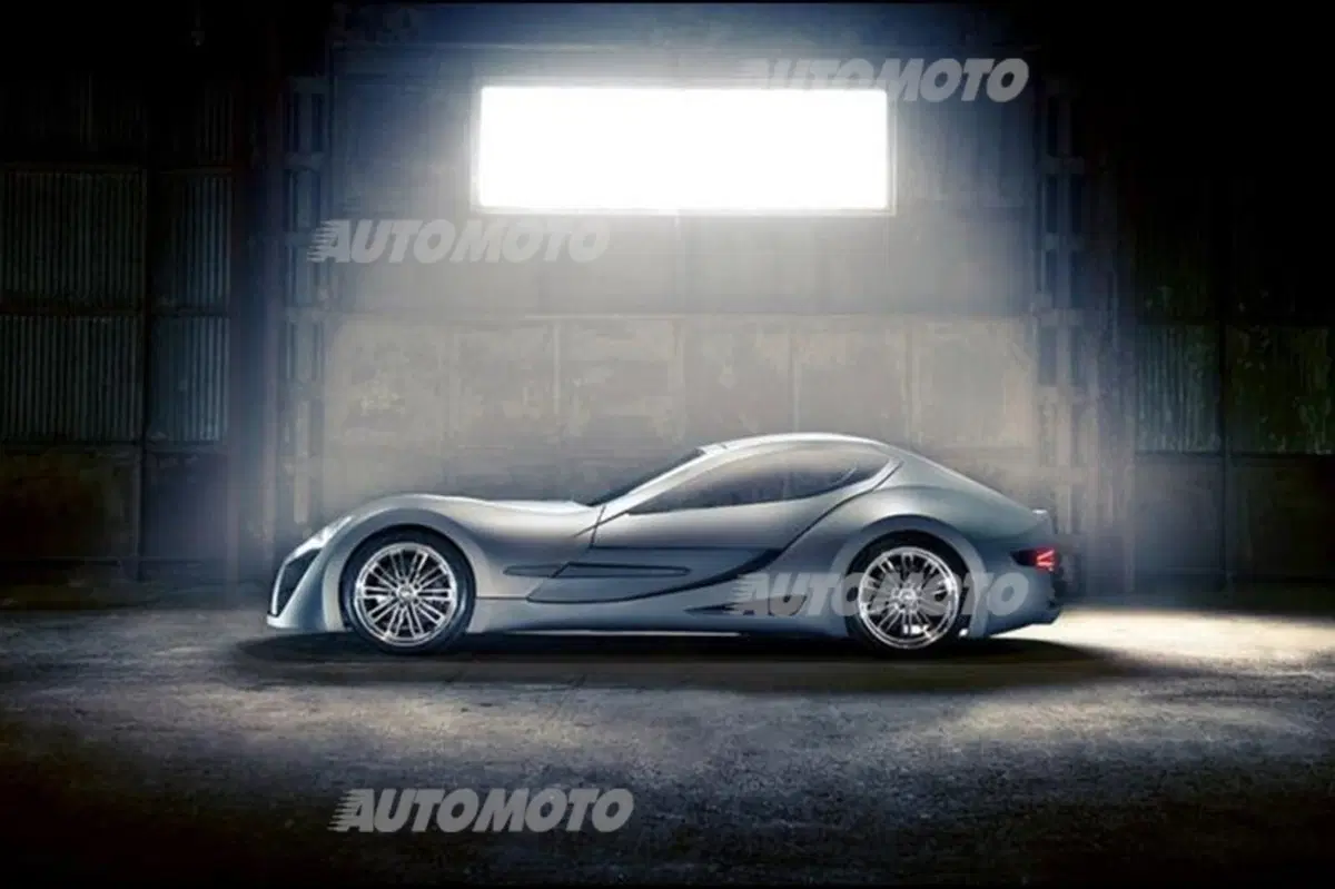 Felino CB7 (29)