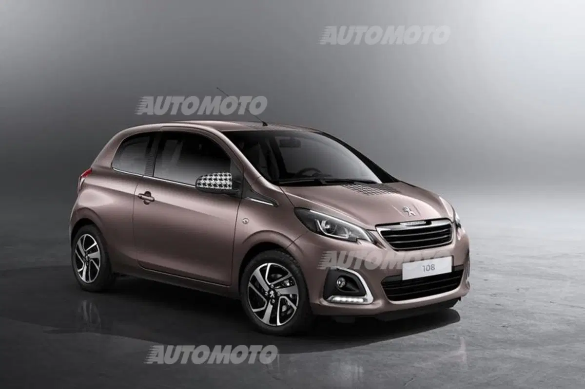 Peugeot 108 (3)