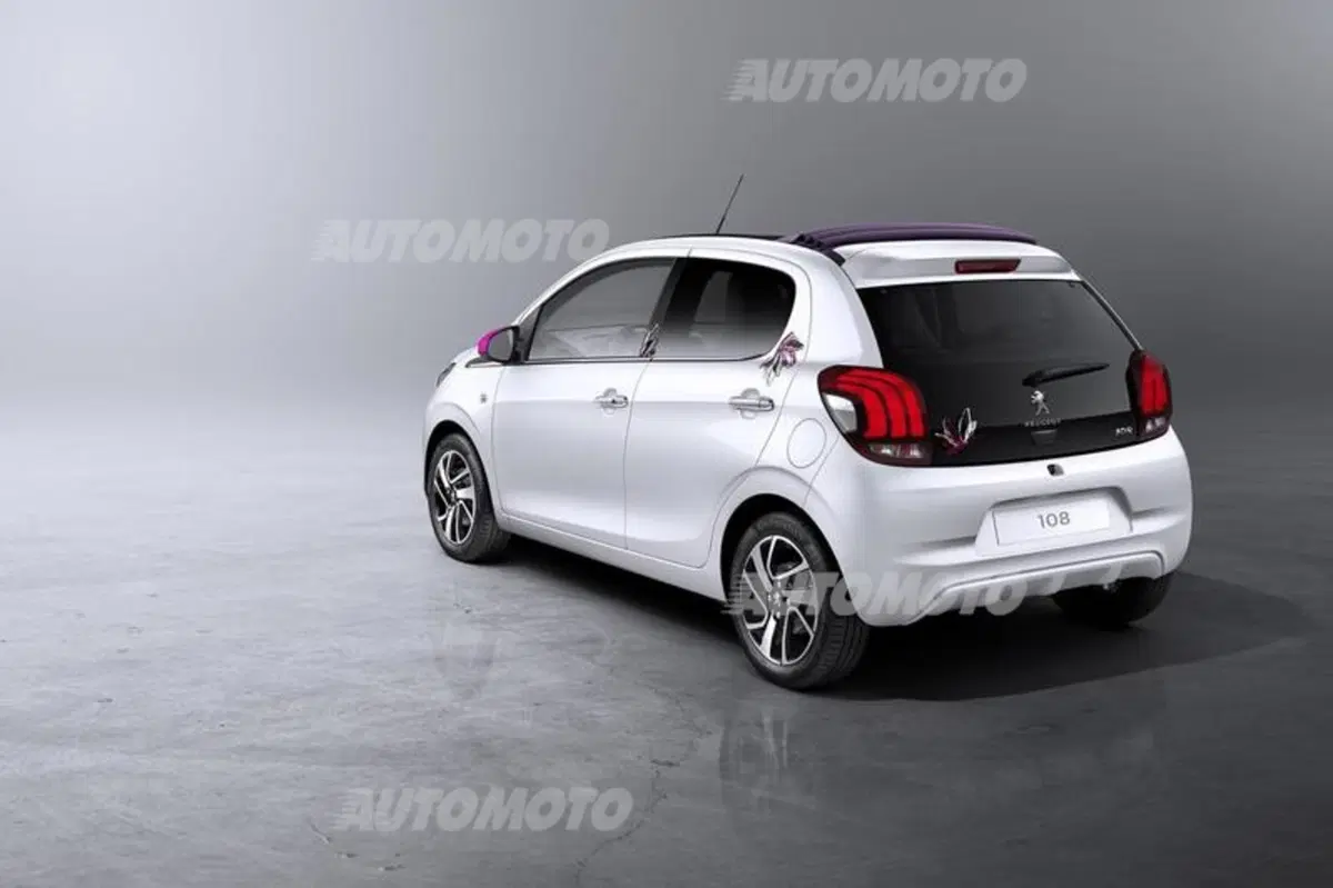 Peugeot 108 (4)