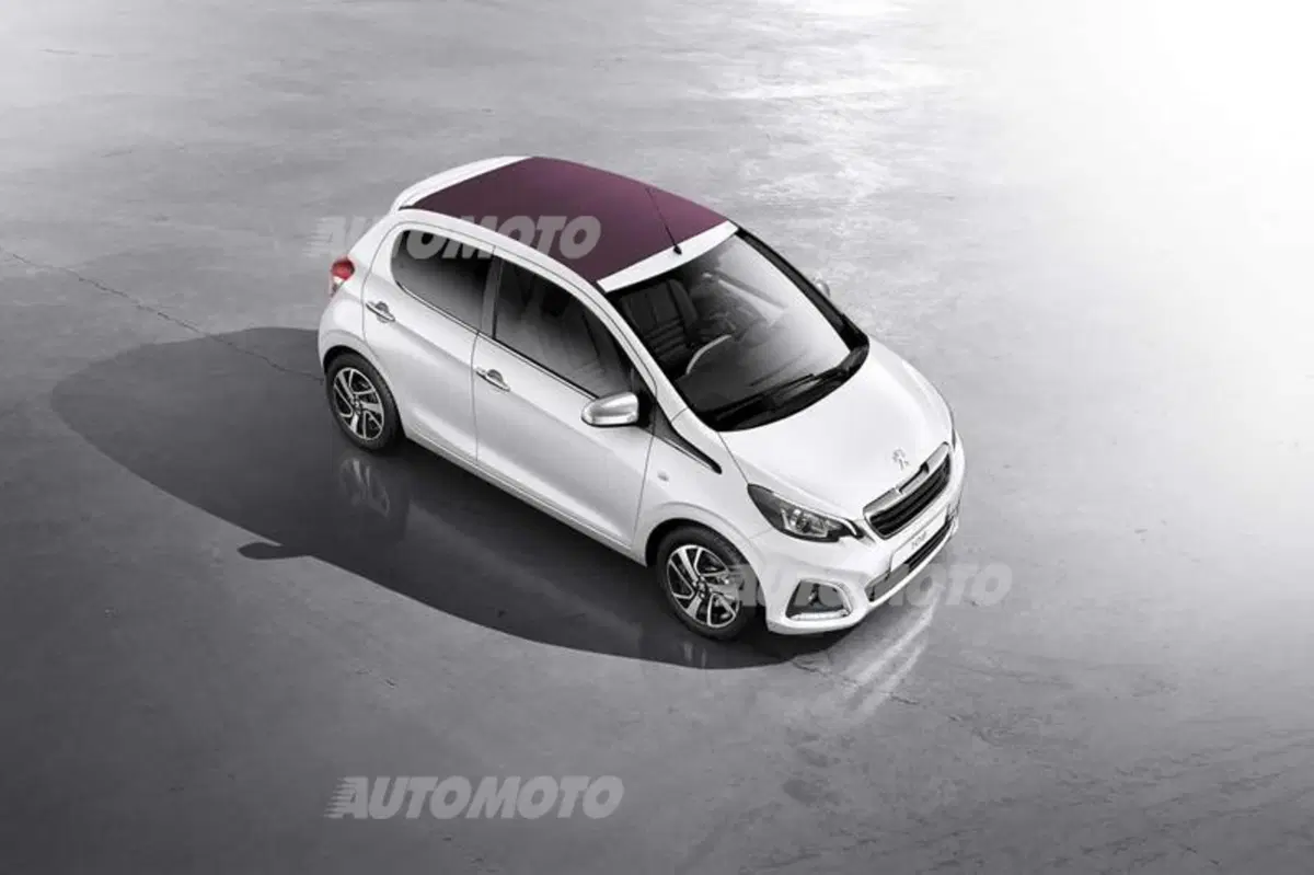 Peugeot 108 (5)