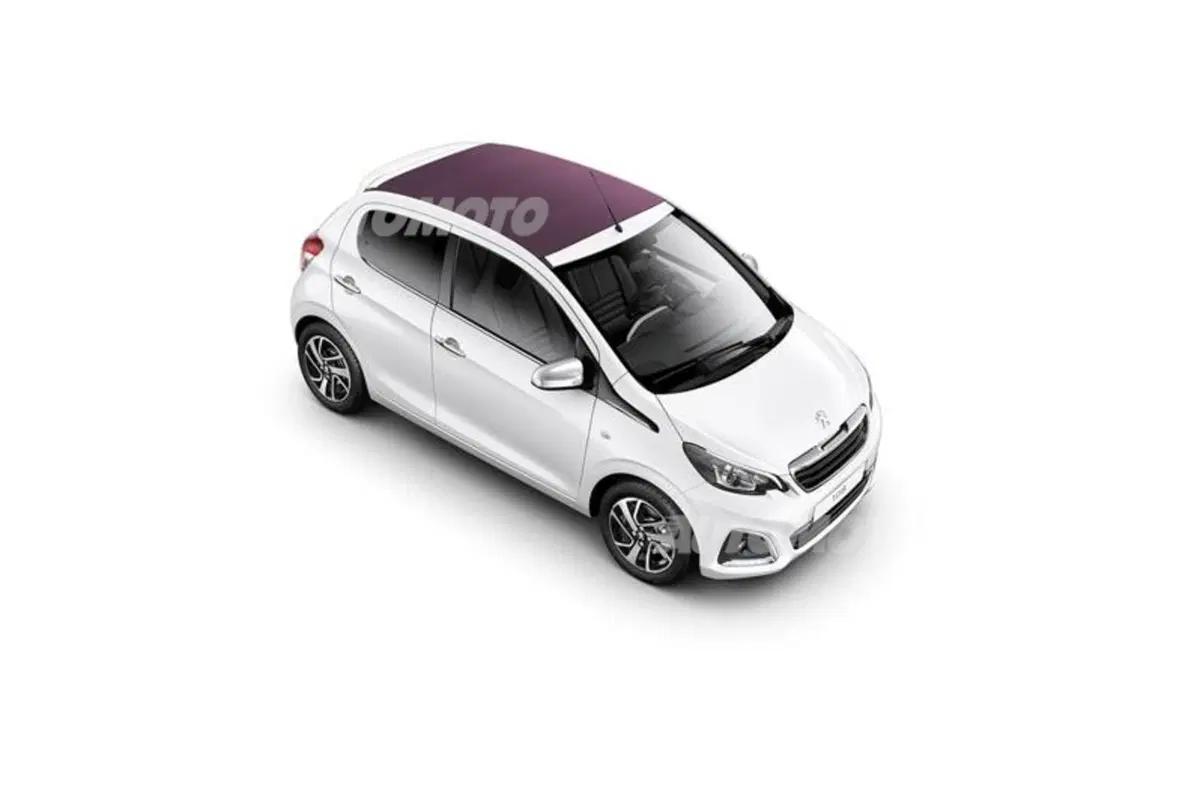 Peugeot 108 (6)
