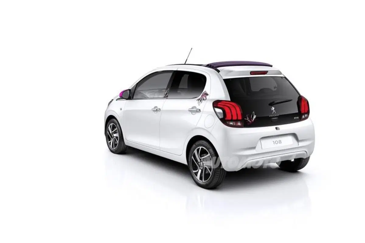 Peugeot 108 (7)