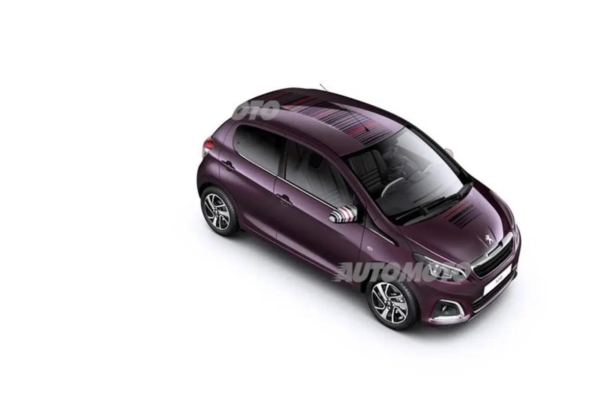 Peugeot 108 (8)