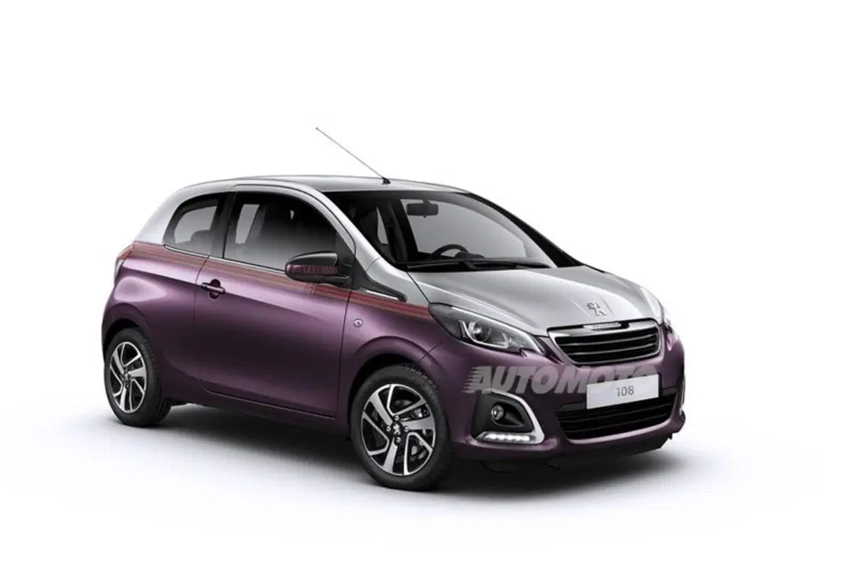 Peugeot 108 (9)