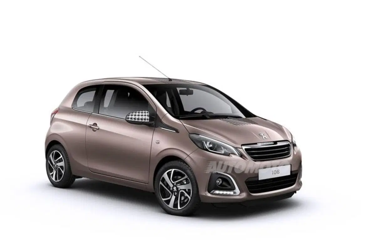 Peugeot 108 (10)