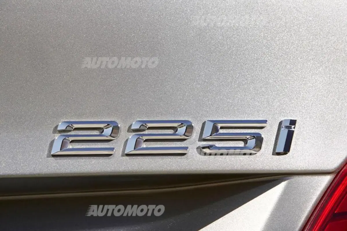 BMW Serie 2 Active Tourer (26)