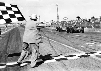 Nato il 25 dicembre