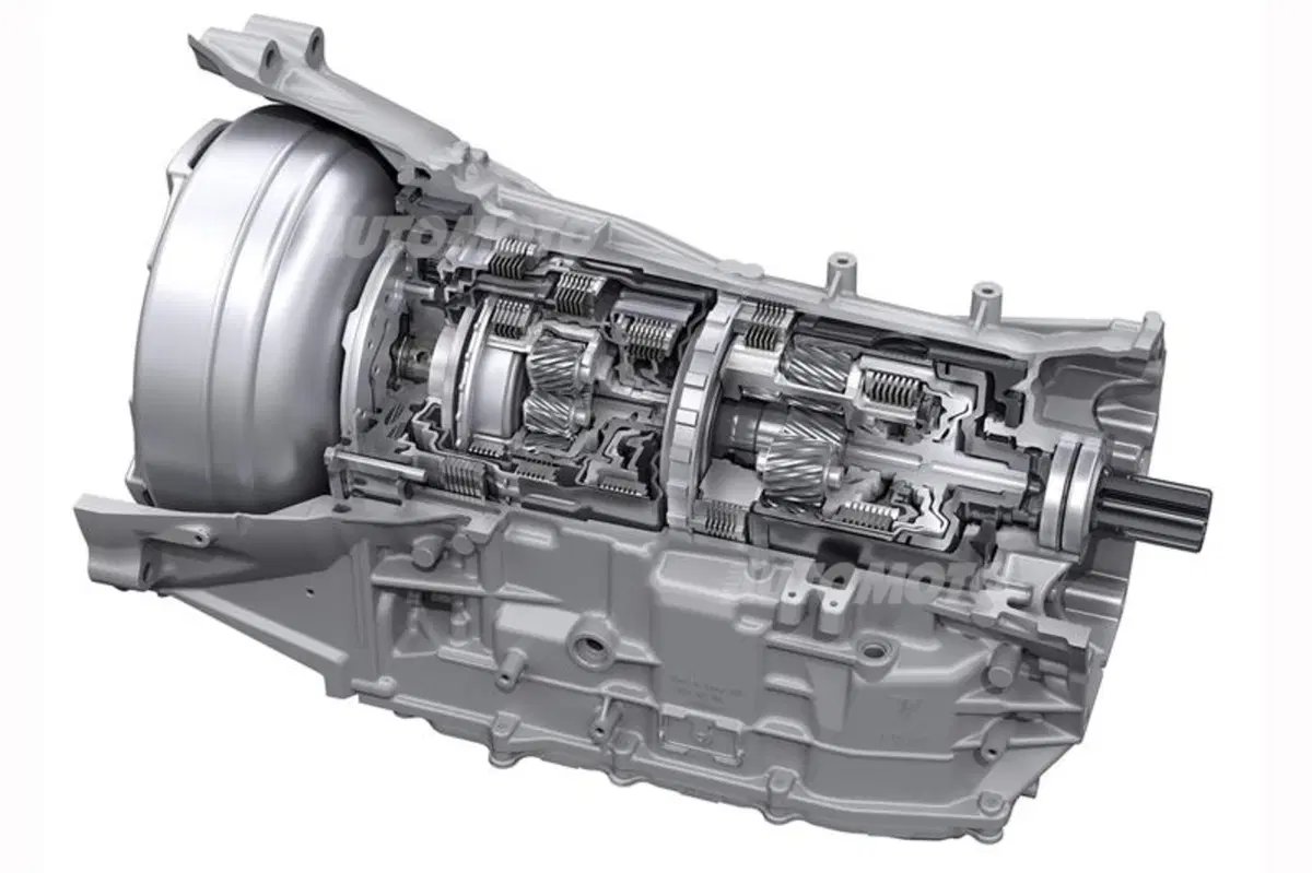 Porsche Panamera S E-Hybrid (33)