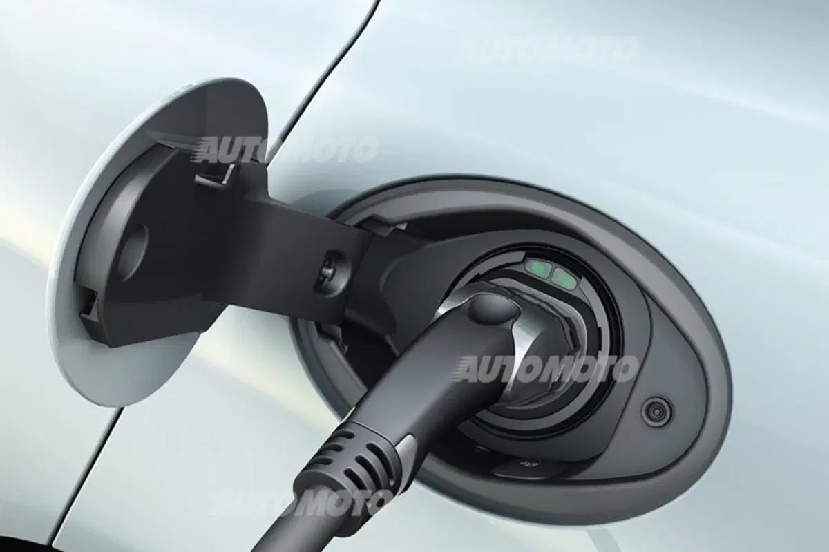 Porsche Panamera S E-Hybrid (34)